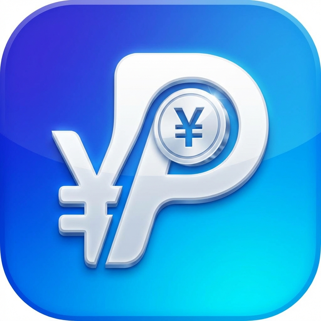 コインパーキング料金計算 - 料金シミュレーション